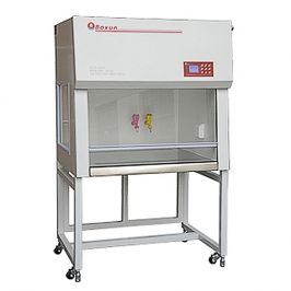 BJ-1CD upgraded vertical cleaning table