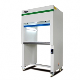 JD- CJ-1F single vertical flow superclean workbench