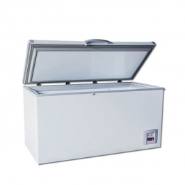 CX-BX-120 vaccine cooler