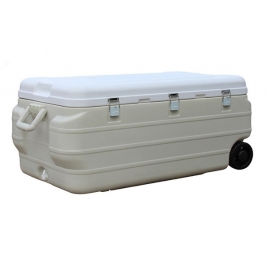 Songyu SY-170L vaccine cooler