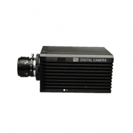 KDO-PC6620D-A road surveillance camera