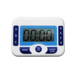 PS-360A multiple time combination timer