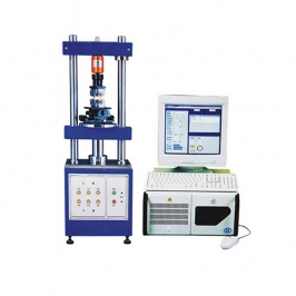 1220S automatic plug and pull force testing machine