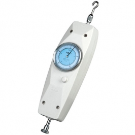 NK series needle type push-pull meter