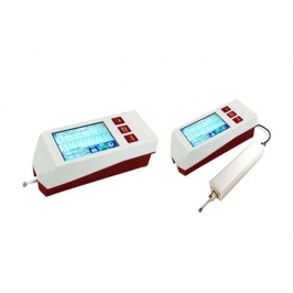 CAM-IIIB-01 intelligent automatic bacteriostatic circle tester and antibiotic titer tester
