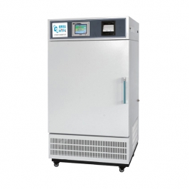 Yueyang drug stability test chamber