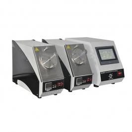 KD-H1473-automatic lubricating oil oxidation stability tester for Lubricant quality analysis