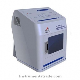 3H-2000TD1-S Oil density measuring instrument