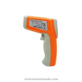 DT8011 professional Infrared Thermometer