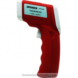 DT8550 professional Infrared Thermometer