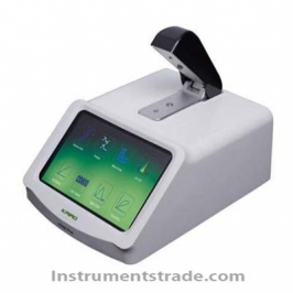 K5500Plus Ultra Micro Spectrophotometer