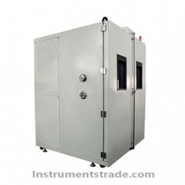GK - KH2250C quick temperature test chamber for electronic product environmental test