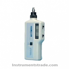 HY-103B working vibration meter for machine tool fault diagnosis