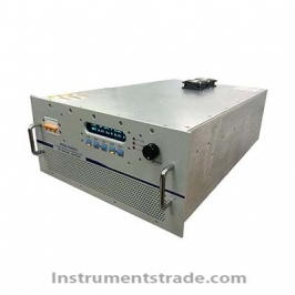 RSG6000 RF power supply for Reactive ion etching