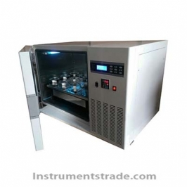 WJ-160-Z cell culture transfer machine  for Bioengineering Research