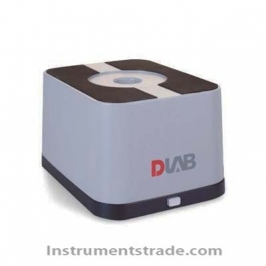 DLAB GelSMART gel imager for qualitative protein analysis