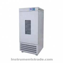 MJ–250F-I mold incubator for Microbial culture