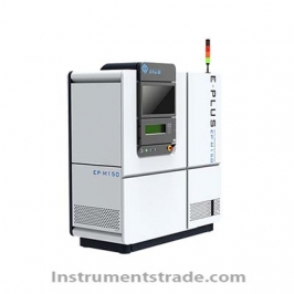EP-M150T Dental Metal 3D Printer for Denture manufacturing