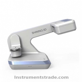 DS-EX Pro Dental 3D Scanner for Dental technician