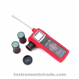 TY2000-A handheld multi-gas detector for Toxic and harmful gas
