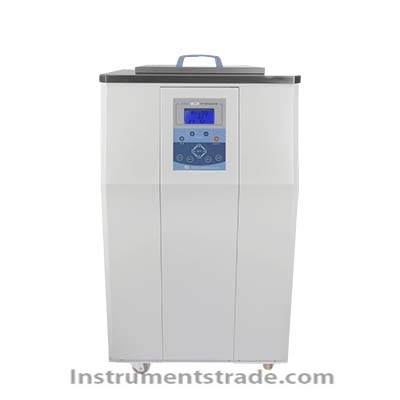 SBL-108DT constant temperature ultrasonic cleaning machine for Medical laboratory