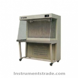 SJ-CJ-1BU super clean bench for Cleanliness requirements