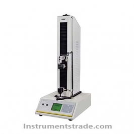 XLW (M) medical Papua cream peel strength tester for Film material strength