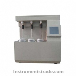 PXS702 Multifunctional Corrosion Tester for Grease corrosion