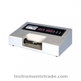 YD-4 tablet hardness tester for Drug test