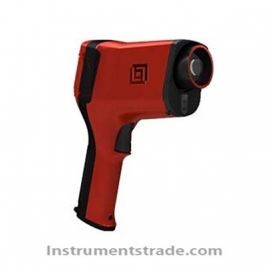 MAG41 Portable Thermal Imager for Industrial temperature measurement