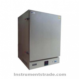 BPG-9030BH high temperature test chamber for Environmental test