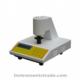 WSB-2A Digital Whiteness Meter  for paint
