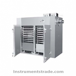 RXH-5-C laboratory small oven for pharmaceutical, food, chemical