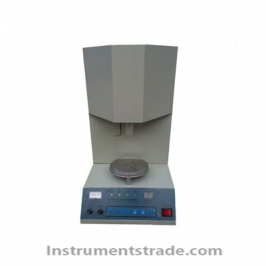 CA-5 Cement Free Calcium Oxide Tester for Cement quality inspection