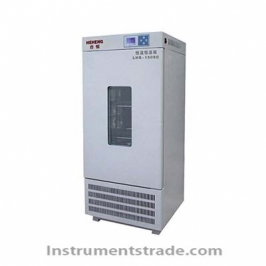 LHS – 150SC constant temperature and humidity incubator for Medical sterility testing,