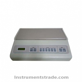 LY-1BOD fast tester for biochemistry field