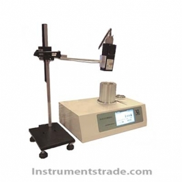 DSC-UV Differential Scanning Calorimeter for Glass transition temperature test