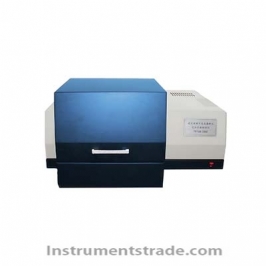 TP730-I300 Architectural Glass Shading Coefficient Tester