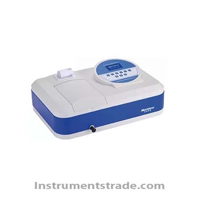 MI-100S multi-parameter water quality analyzer for Water quality monitoring