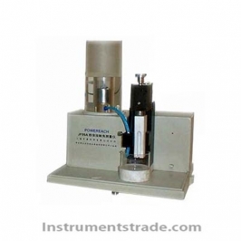 JF99C powder contact angle Measuring instrument for Materials Research