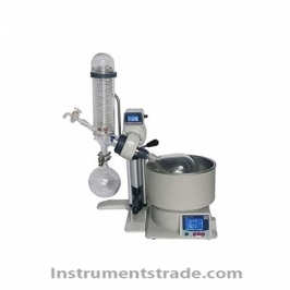 N-1100D Rotary Evaporator for Volatile solvent