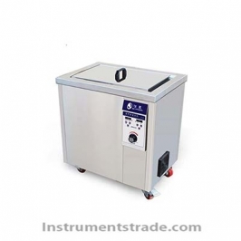JP-120ST Industrial Ultrasonic Cleaner for Laboratory utensils cleaning
