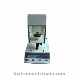 BZY-202 automatic interface tension meter for Surfactant analysis