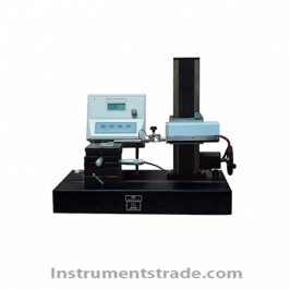 JB-1C surface roughness tester for Surface roughness of workpiece