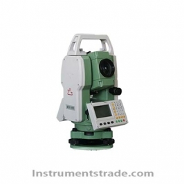 RTS100 Series Total Station instyument for Topographic survey