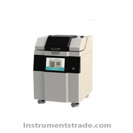 Scientz-WSQ automatic microbial growth curve analyzer for Microbiological Research