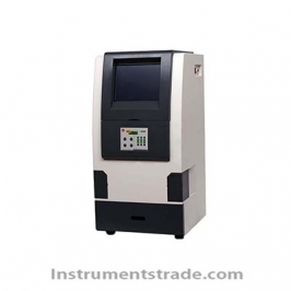 ZF-368 Automatic Gel Imaging Analysis System for Various fluorescent dyes