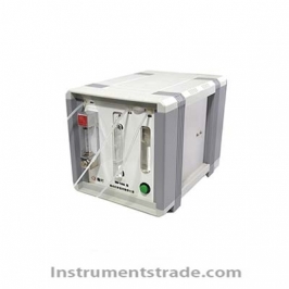 WHG-630A flow injection hydride generator for Trace element detection