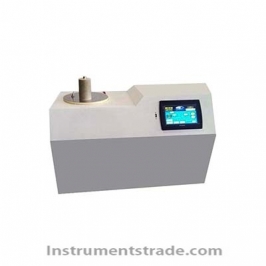 Scientz-5000TQC Thermostat Ultrasonic Extraction System for food industry