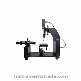 SDC-100 contact Angle measuring instrument for Wetting performance